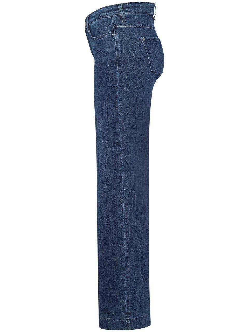 Mac Jeans Vatertagsangebot