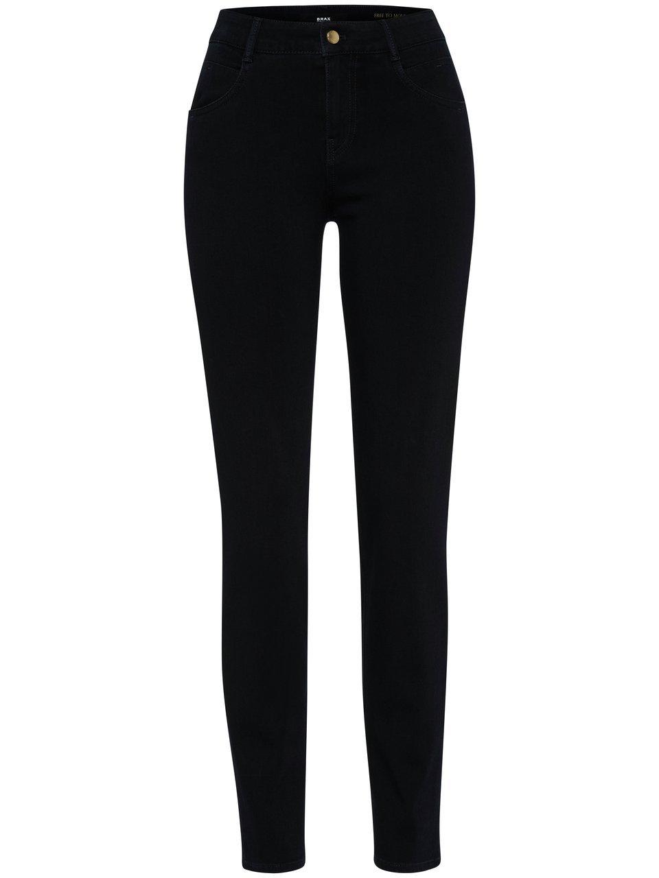 Brax Feel Good Jeans Modell Shakira Valentinstagsangebot