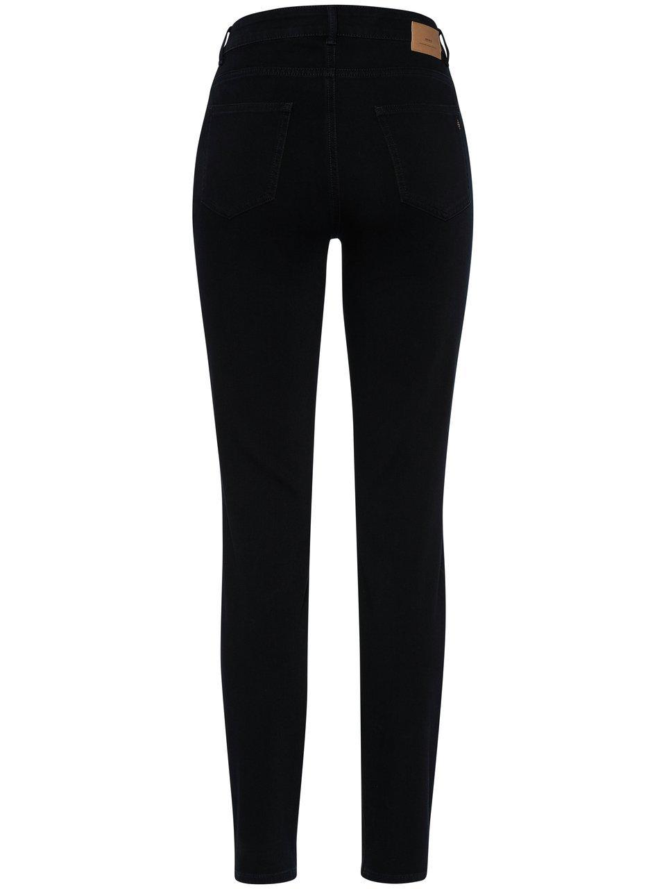 Brax Feel Good Jeans Modell Shakira Valentinstagsangebot