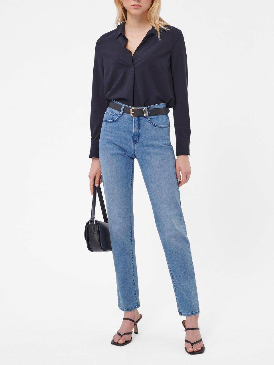 Brax Feel Good Jeans Modell Nicola Lagerräumung