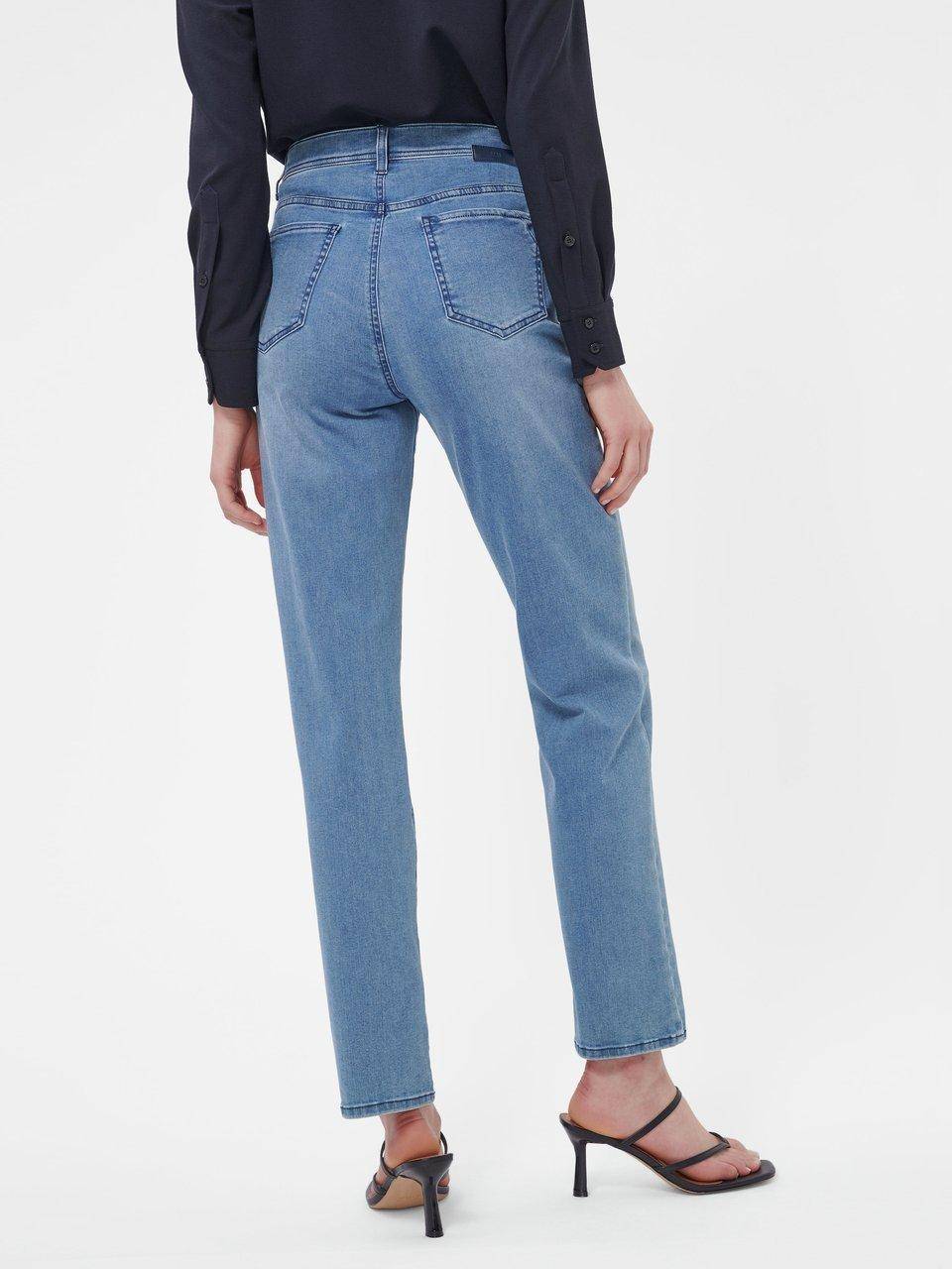 Brax Feel Good Jeans Modell Nicola Lagerräumung