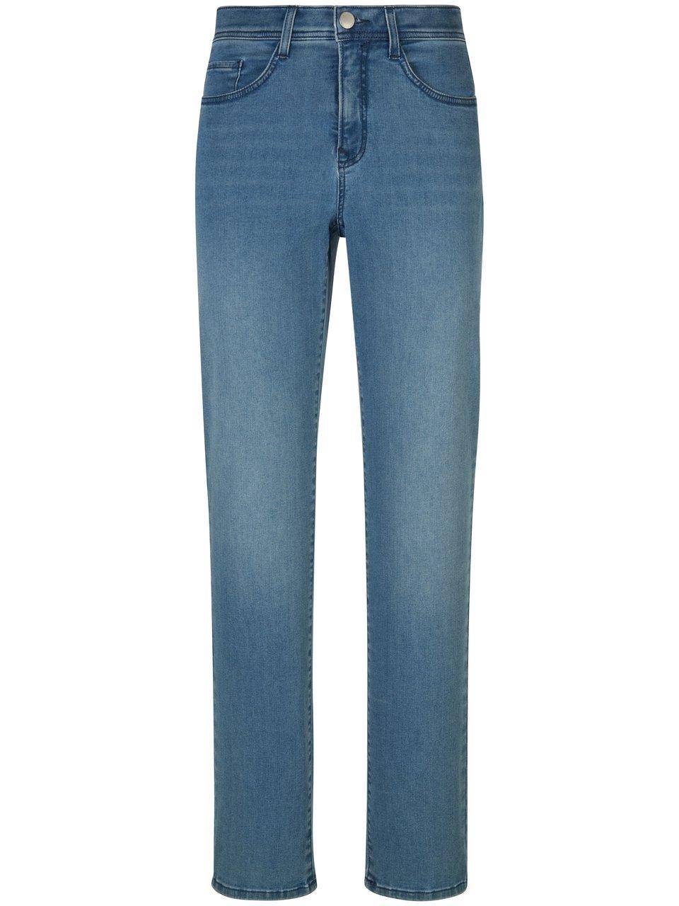 Brax Feel Good Jeans Modell Nicola Lagerräumung