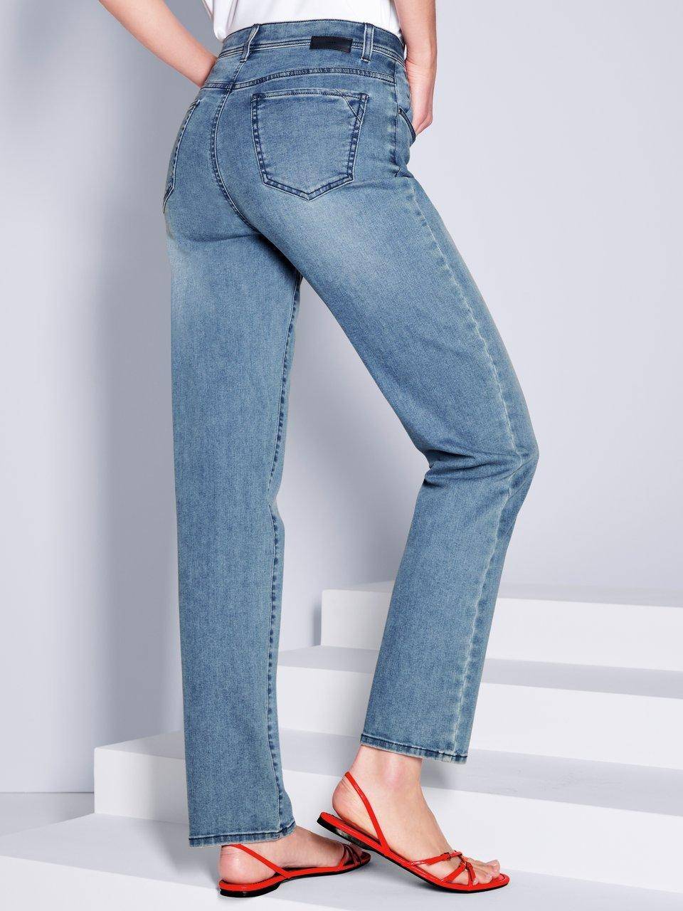 Brax Feel Good Jeans Modell Nicola Lagerräumung