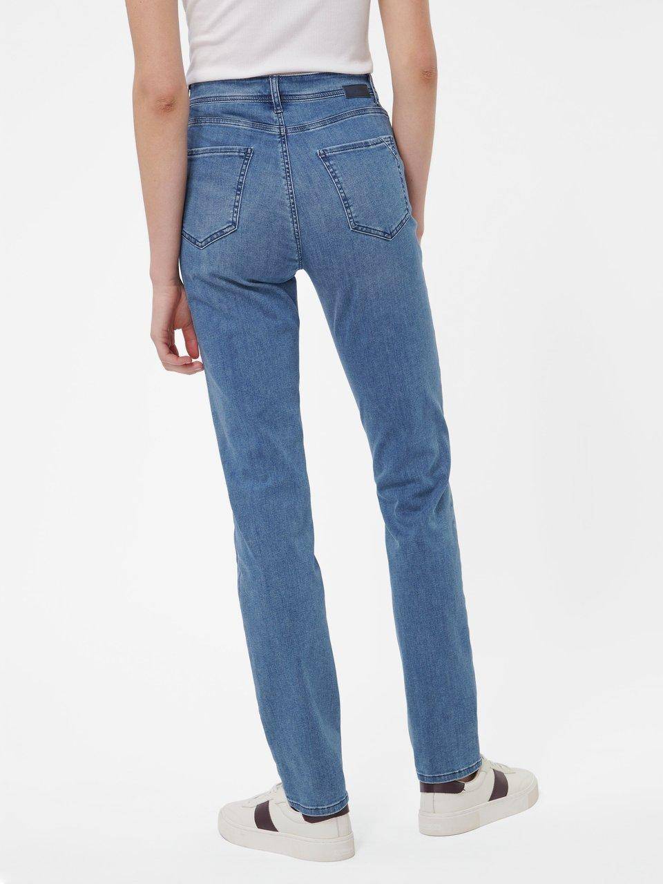 Brax Feel Good Jeans Modell Mary Heißer Verkauf
