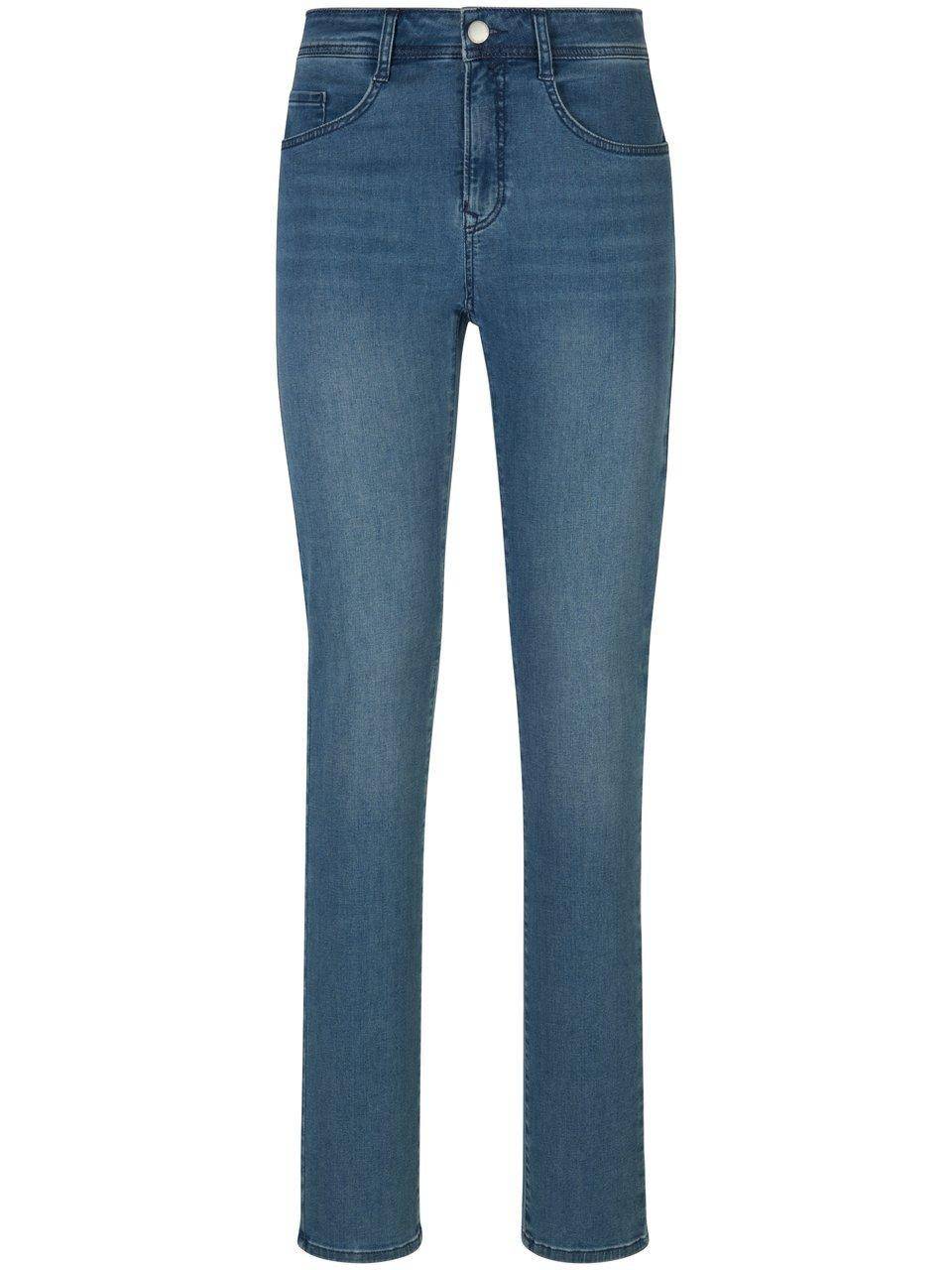 Brax Feel Good Jeans Modell Mary Heißer Verkauf