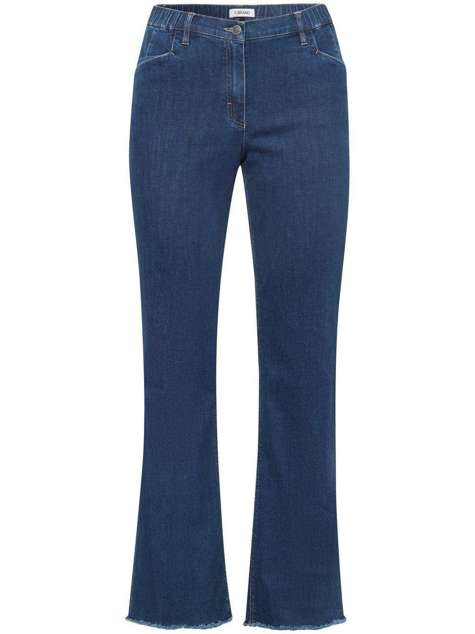 KjBrand Jeans Top Angebot