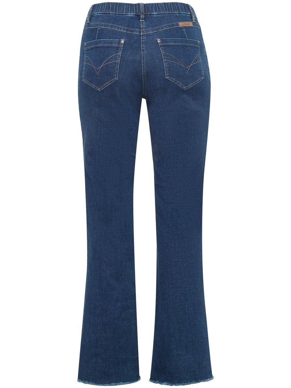 KjBrand Jeans Top Angebot