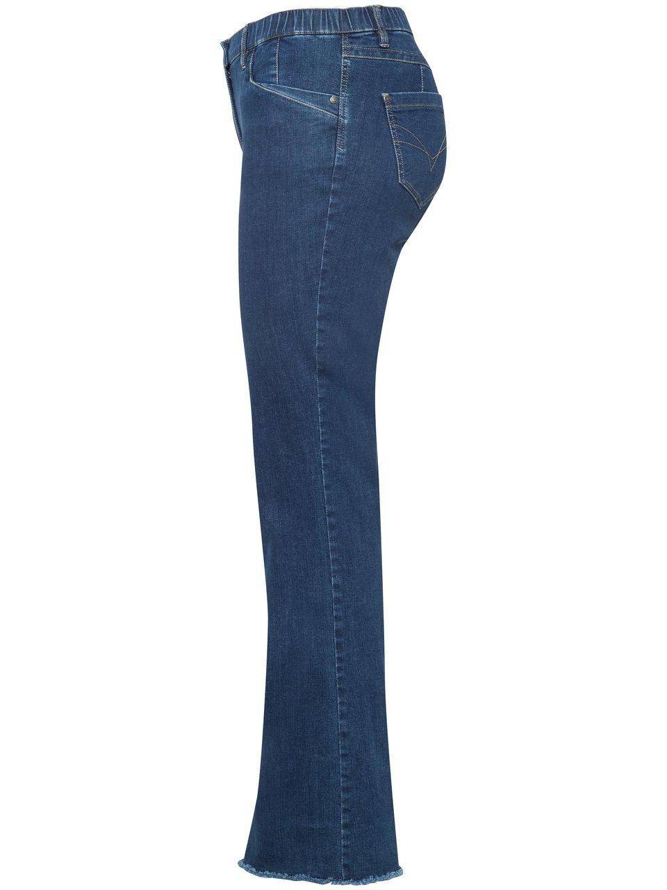 KjBrand Jeans Top Angebot