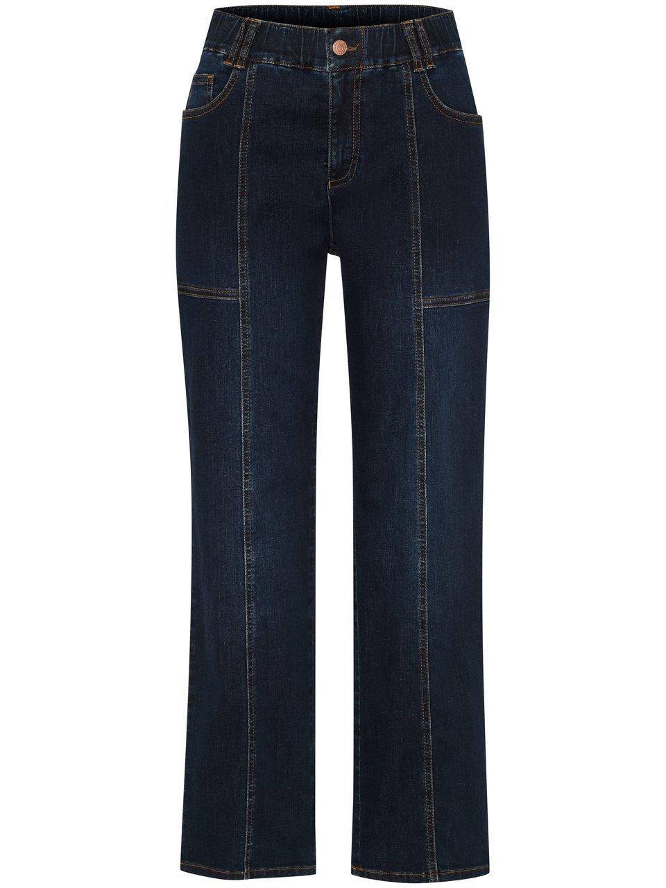 Peter Hahn Jeans Neueste Mode