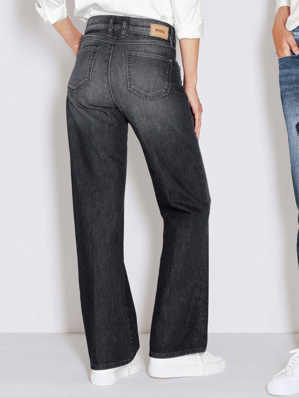 ANGELS Jeans Modell Liz Belt Zeitlich begrenztes Angebot