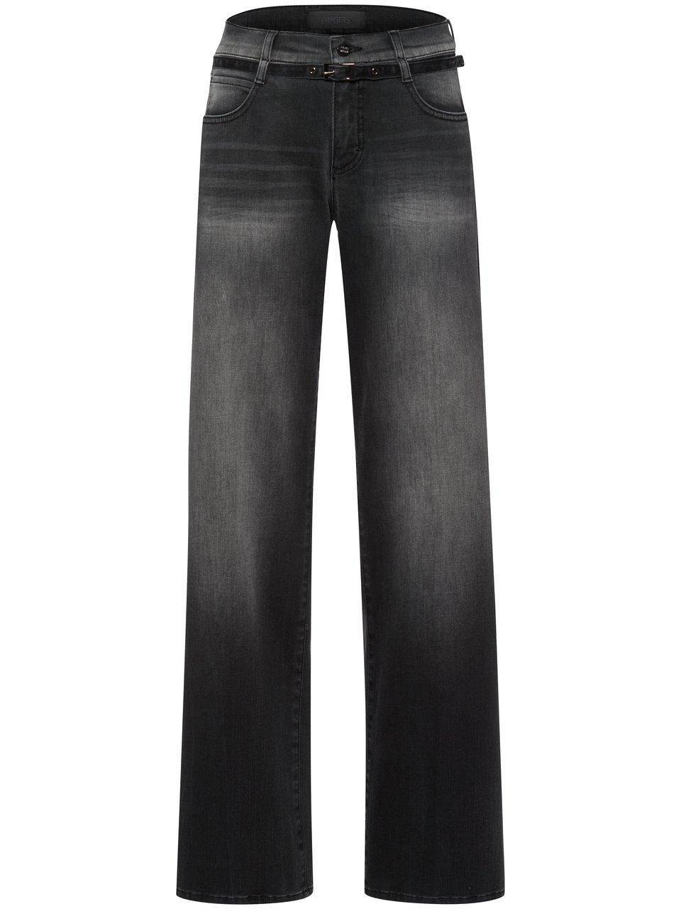 ANGELS Jeans Modell Liz Belt Zeitlich begrenztes Angebot