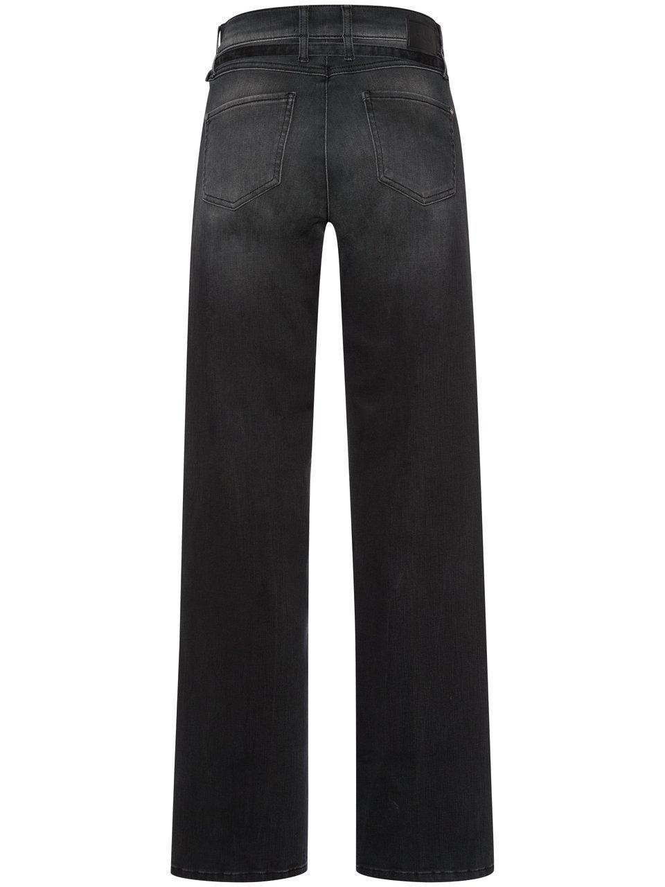 ANGELS Jeans Modell Liz Belt Zeitlich begrenztes Angebot