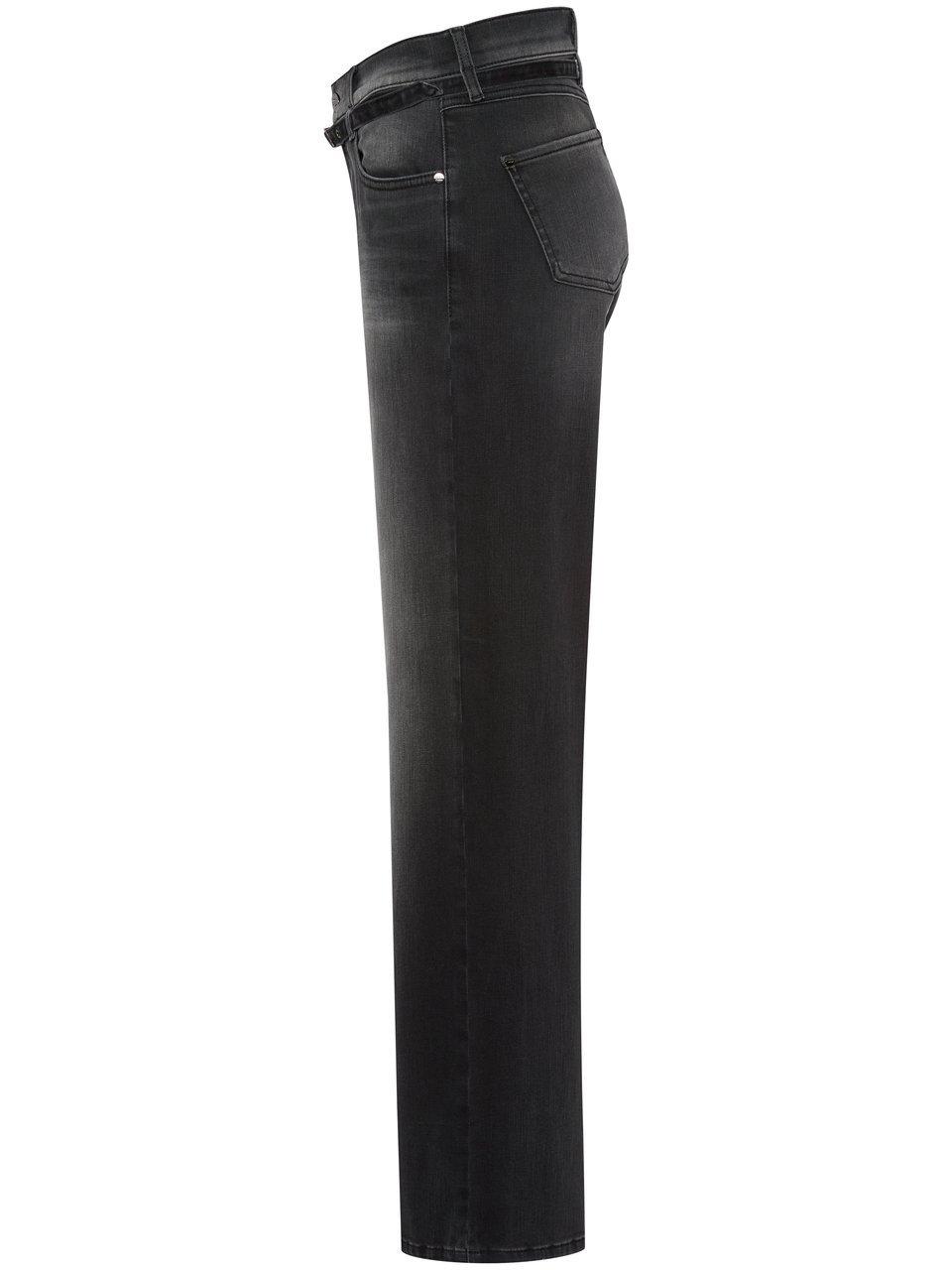 ANGELS Jeans Modell Liz Belt Zeitlich begrenztes Angebot