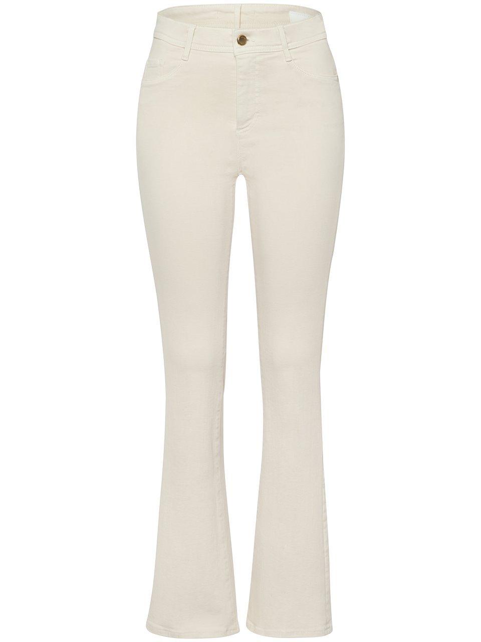 Brax Feel Good Bootcut Fit-Jeans Ana Bestseller
