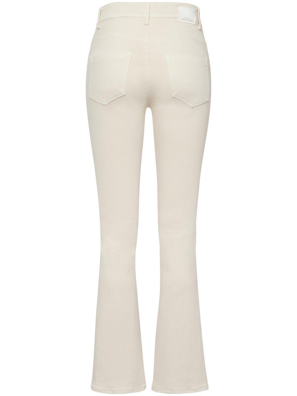 Brax Feel Good Bootcut Fit-Jeans Ana Bestseller