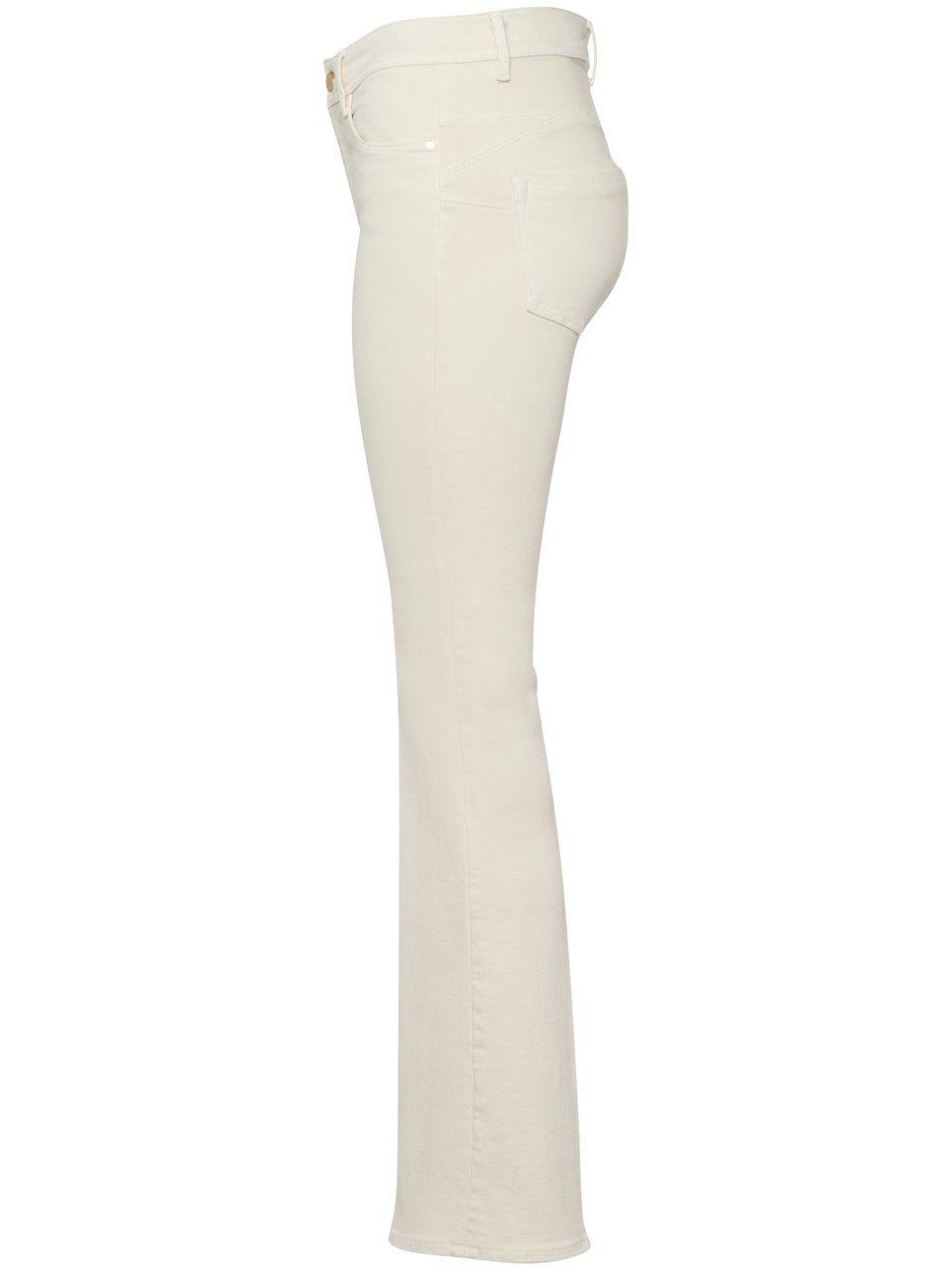 Brax Feel Good Bootcut Fit-Jeans Ana Bestseller