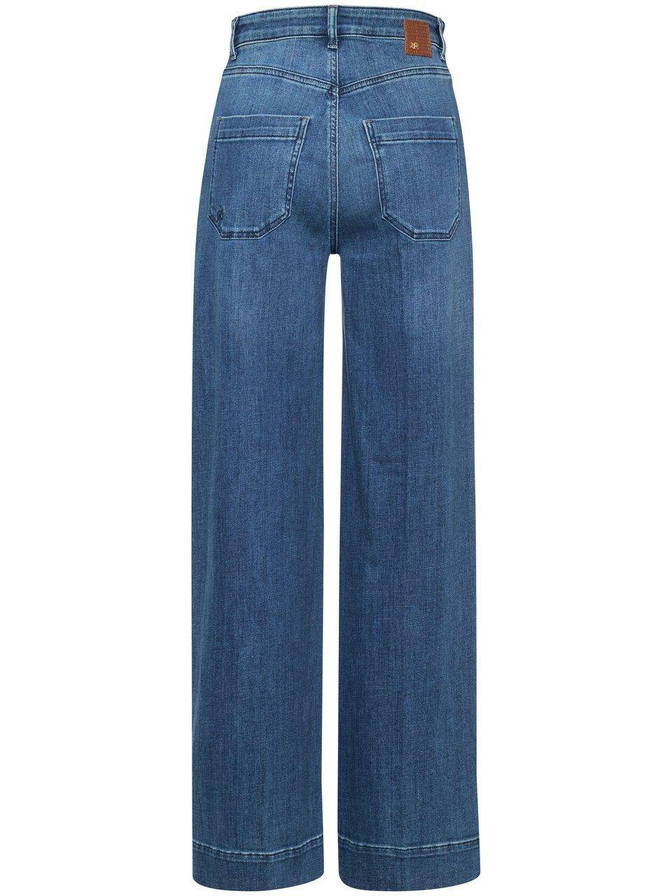 Raffaello Rossi Jeans Modell Miru Saisonale Angebote