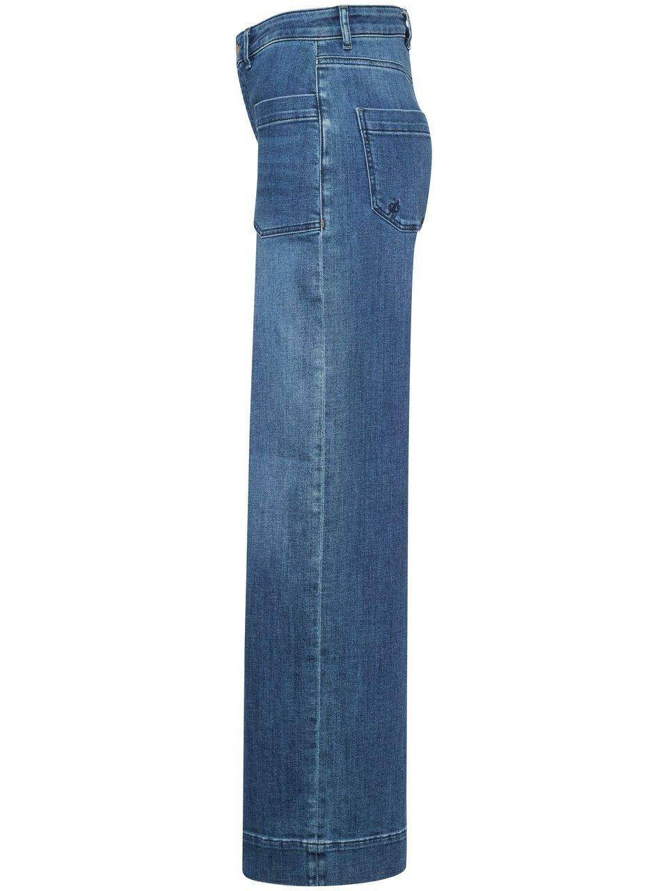Raffaello Rossi Jeans Modell Miru Saisonale Angebote