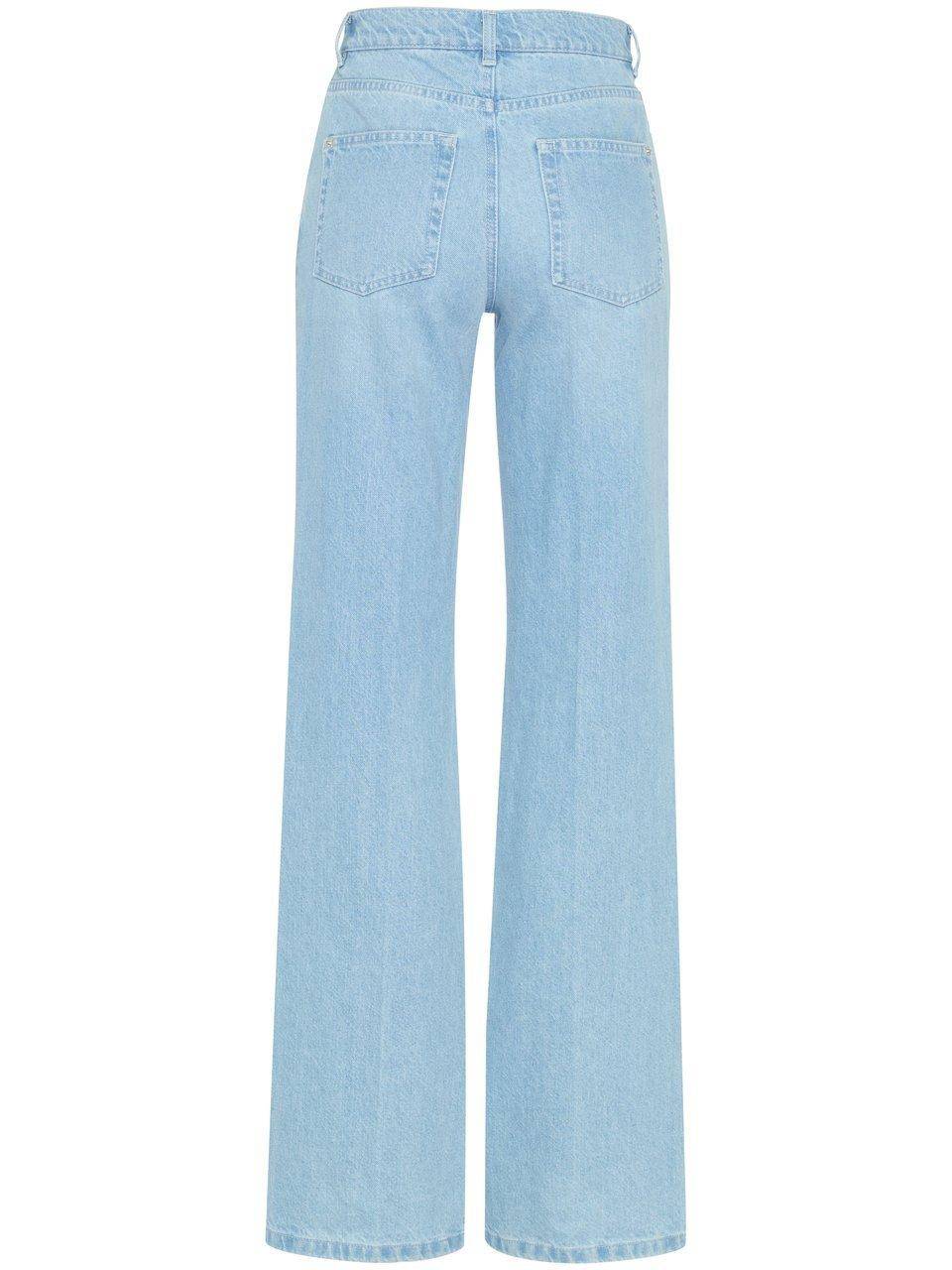Uta Raasch Jeans Kauf eins, bekomm eins gratis