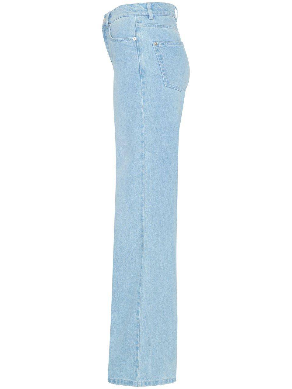 Uta Raasch Jeans Kauf eins, bekomm eins gratis