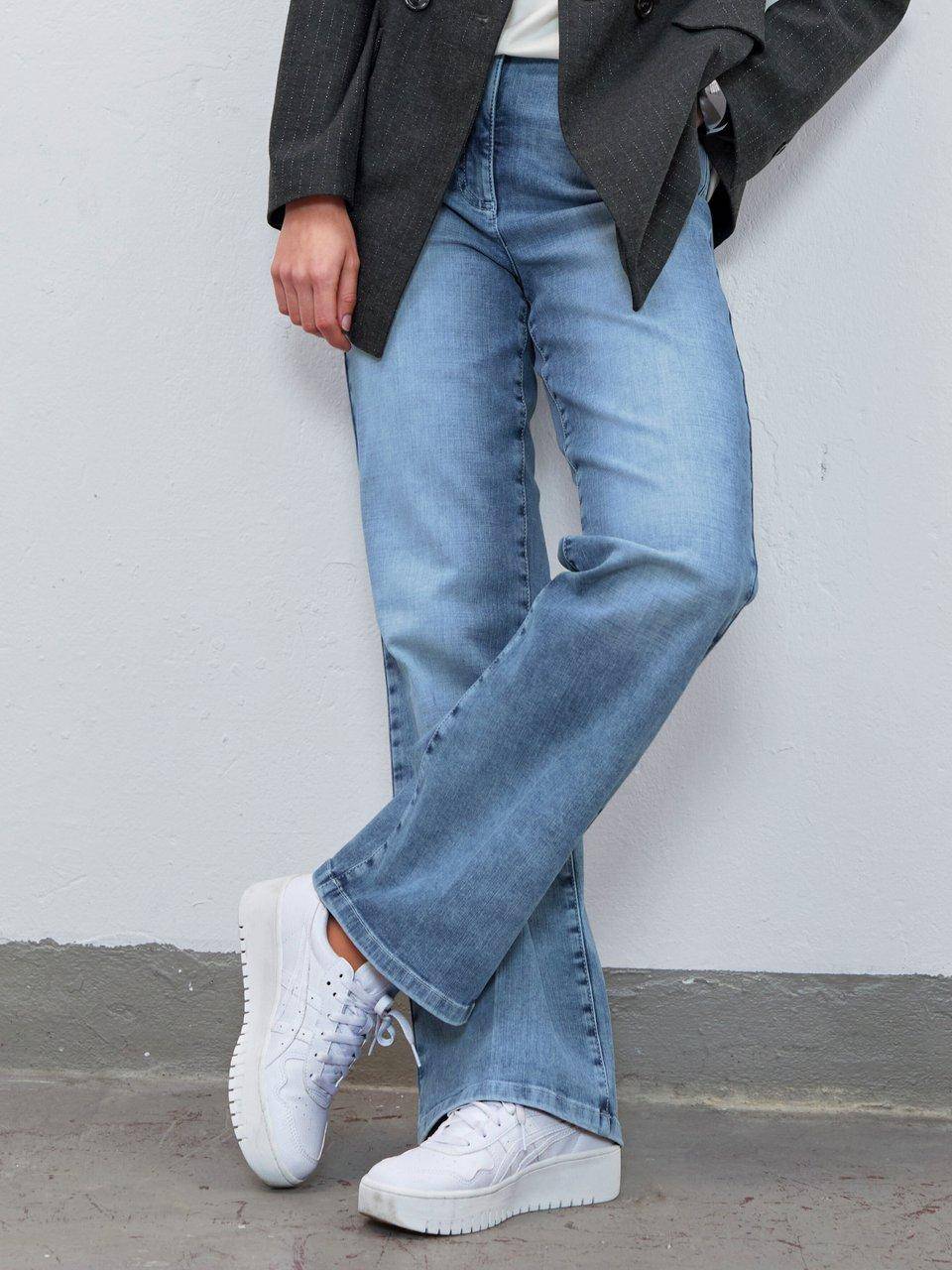 BASLER Jeans Tägliche Deals