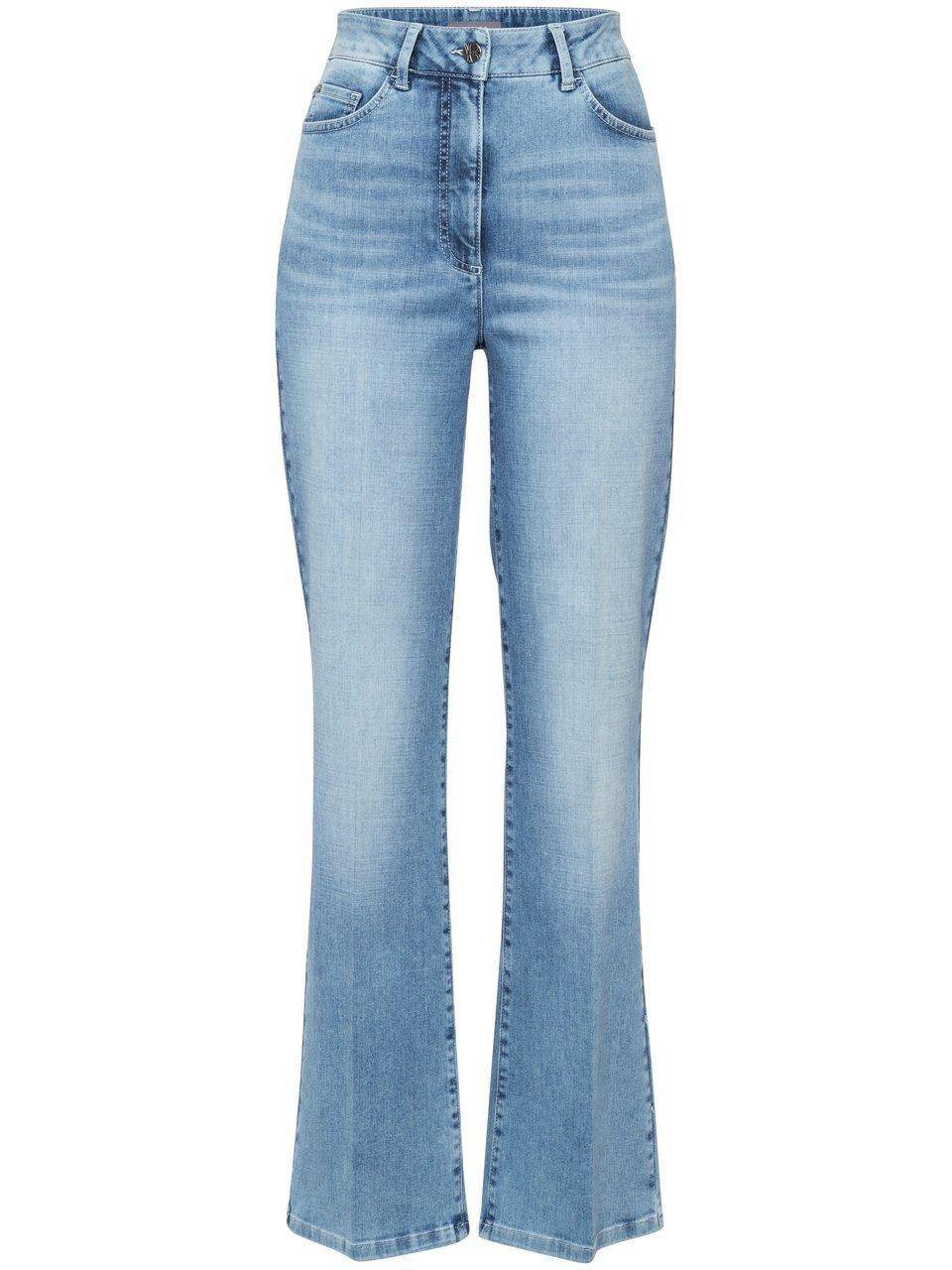 BASLER Jeans Tägliche Deals