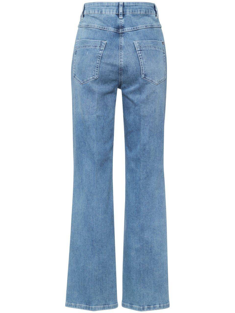 BASLER Jeans Tägliche Deals
