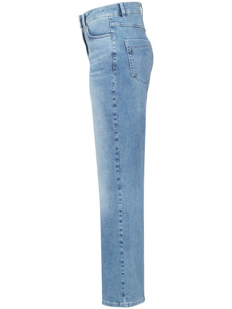 BASLER Jeans Tägliche Deals