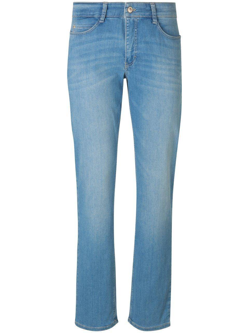 Mac Jeans Dream Riesige Ersparnisse