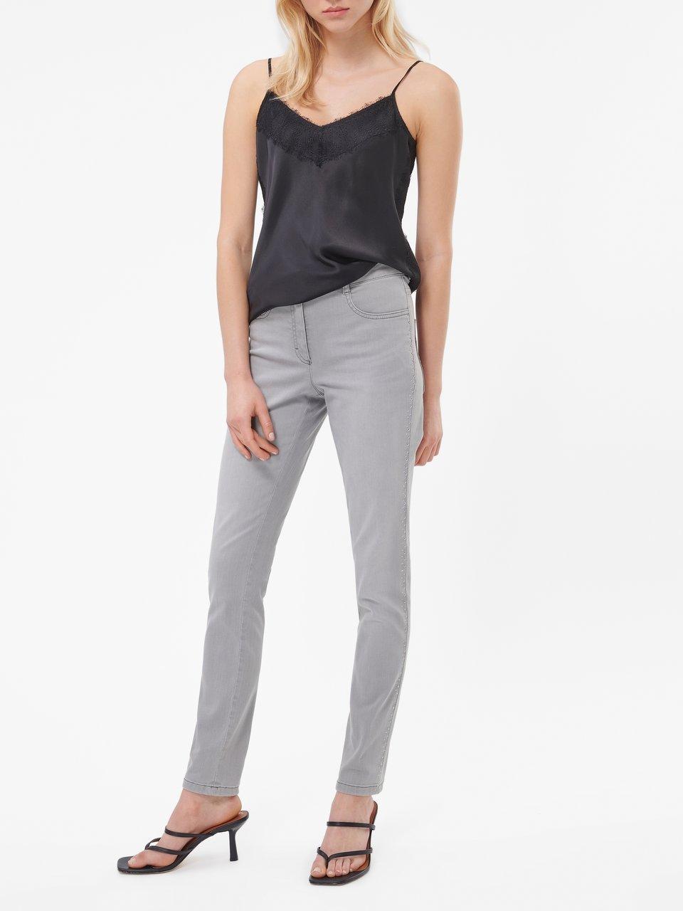 BASLER Jeans Wochenangebot