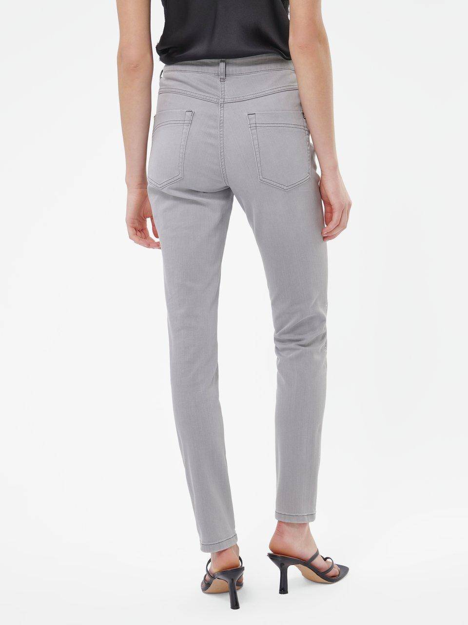 BASLER Jeans Wochenangebot
