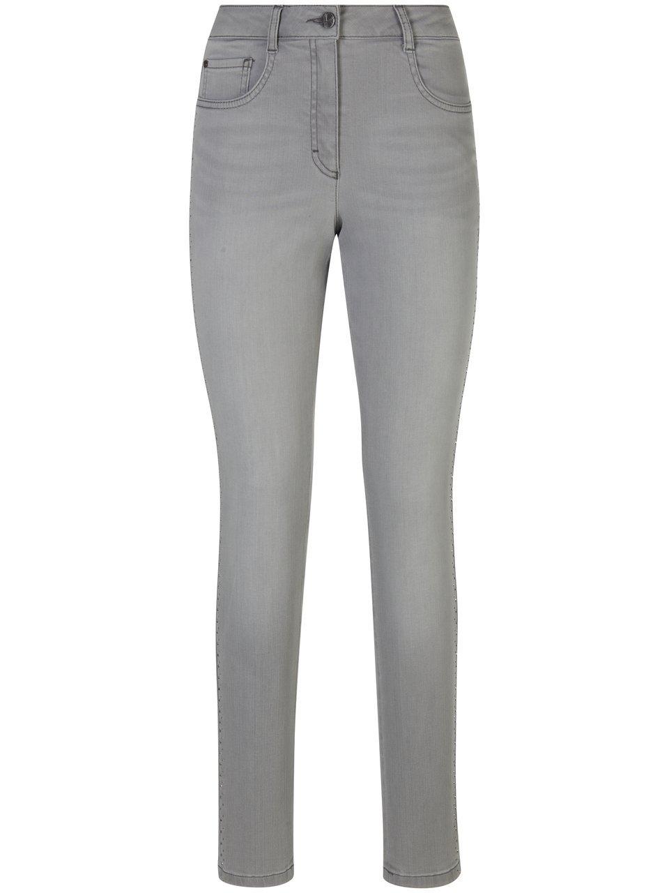 BASLER Jeans Wochenangebot