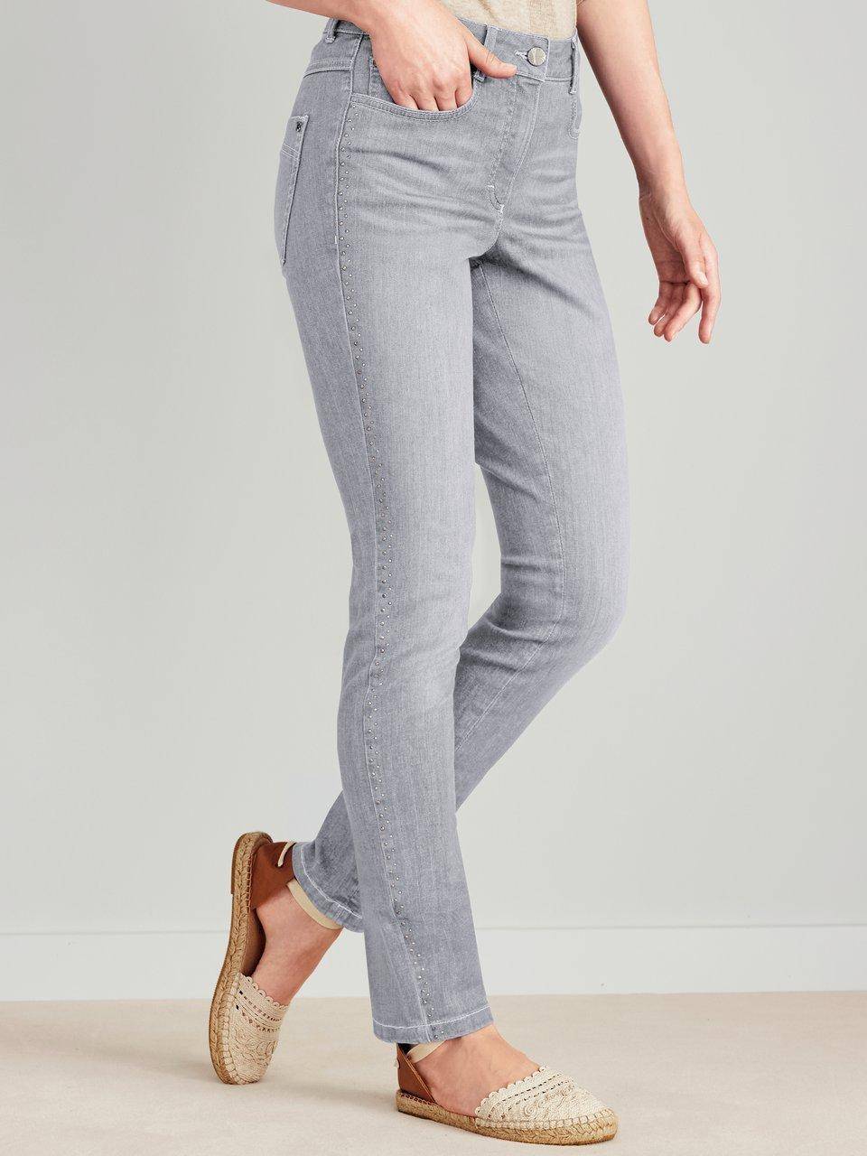 BASLER Jeans Wochenangebot