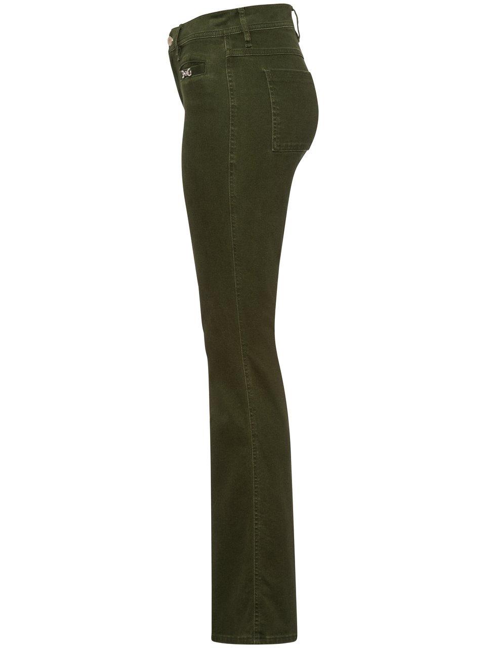 Brax Feel Good Jeans Modell Shakira Boot Deco Kostenlose Rückgabe