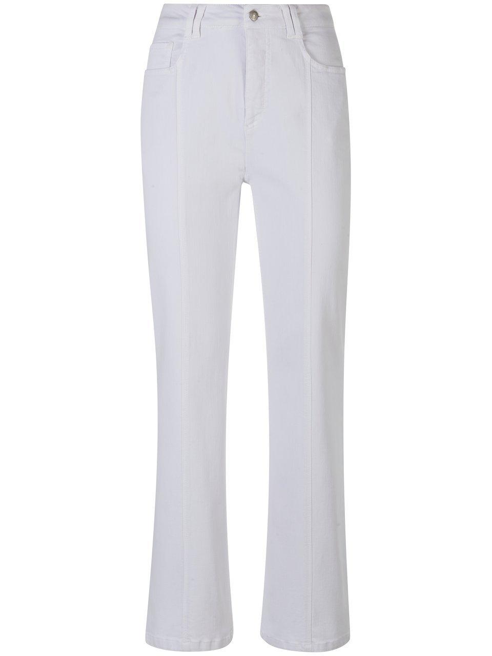 DAY.LIKE Bootcut-Jeans Begrenzte Freigabe