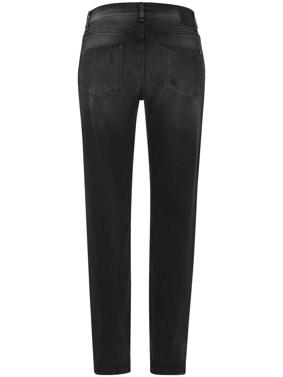 ANGELS Jeans Letzte 3 Tage