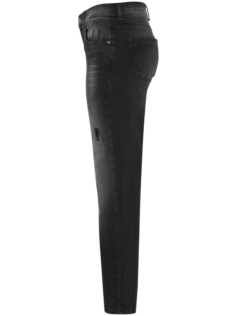 ANGELS Jeans Letzte 3 Tage