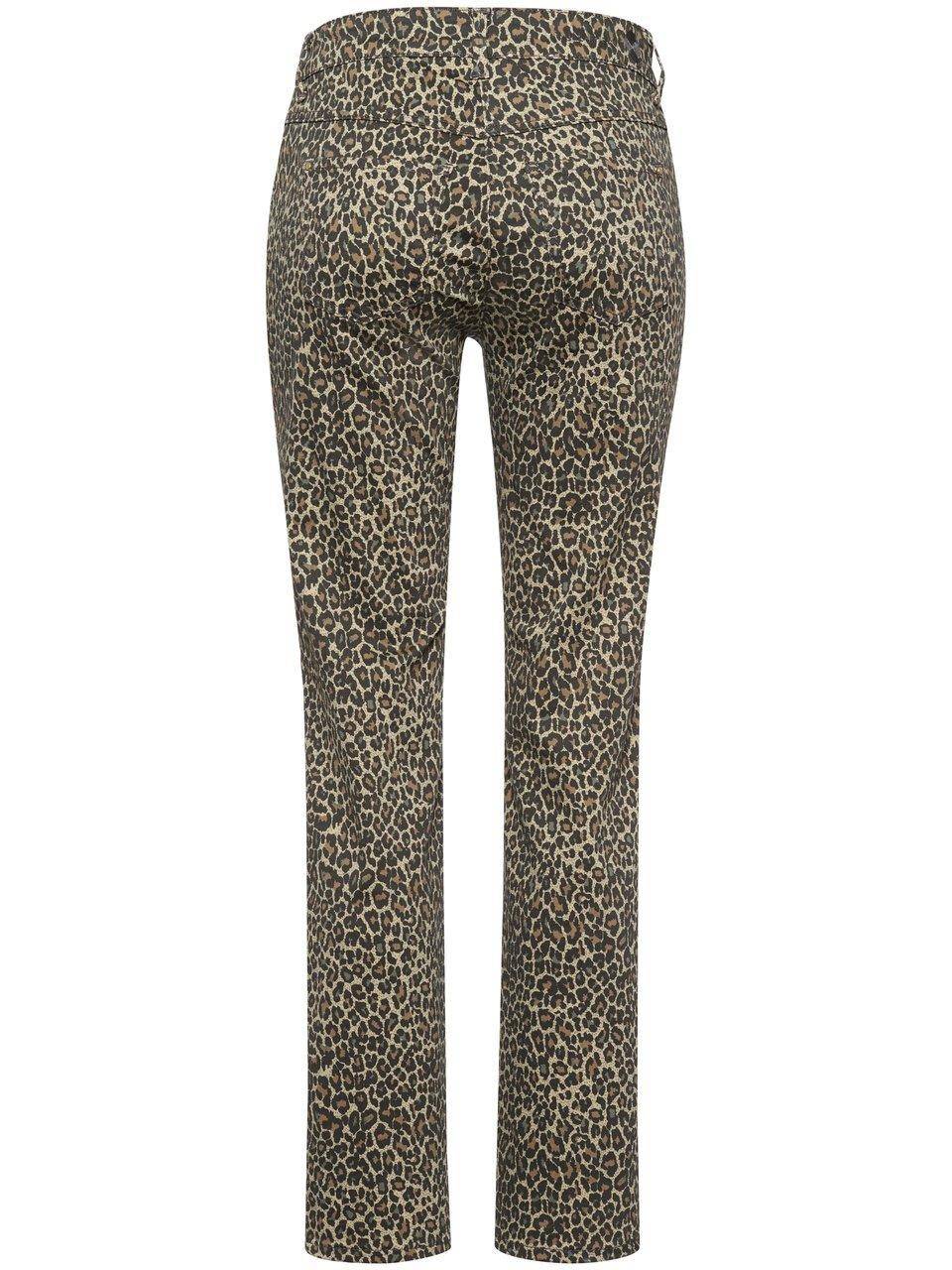 Mac Jeans Modell Dream JETZT KAUFEN