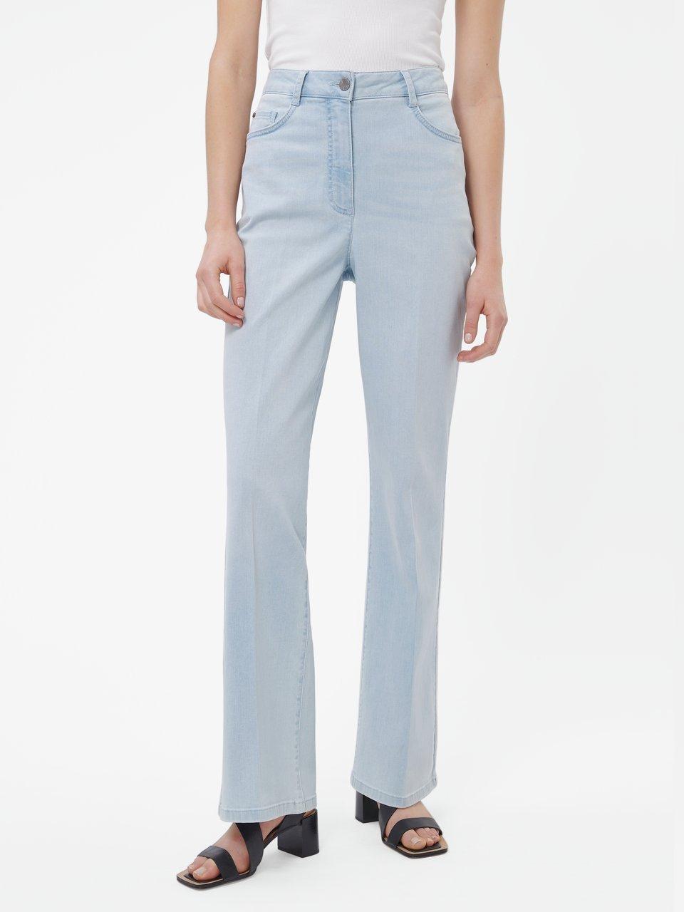 BASLER Jeans Modell Bea Neueste Stile