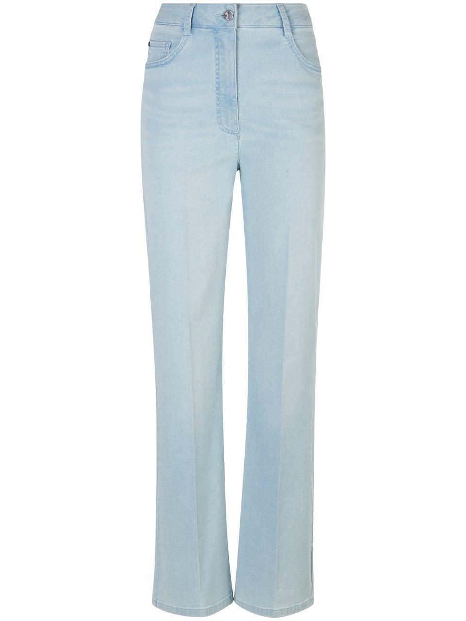 BASLER Jeans Modell Bea Neueste Stile