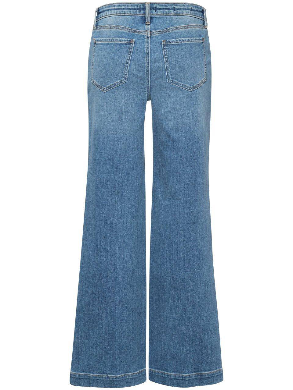 NYDJ Jeans Letzter Tag