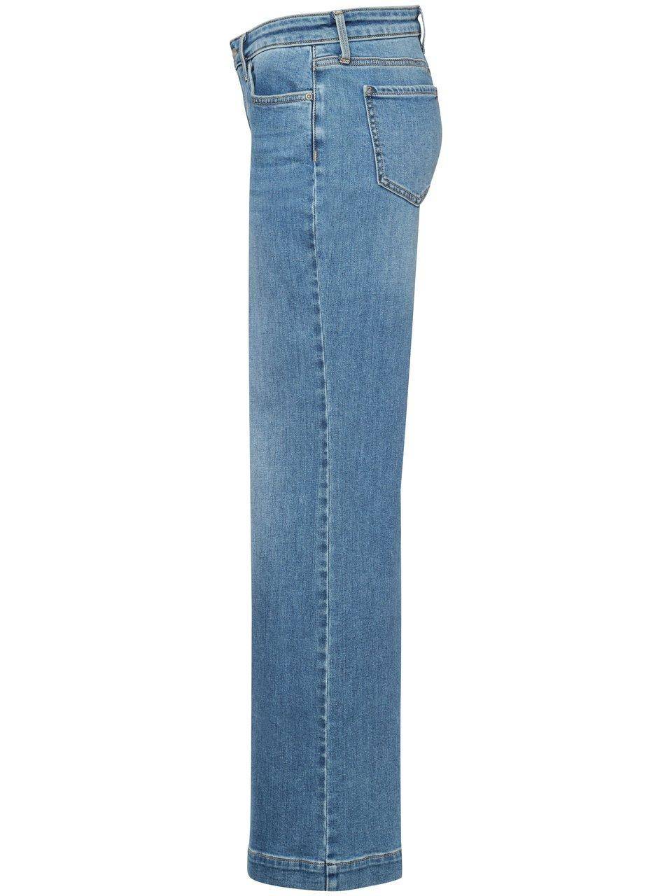 NYDJ Jeans Letzter Tag