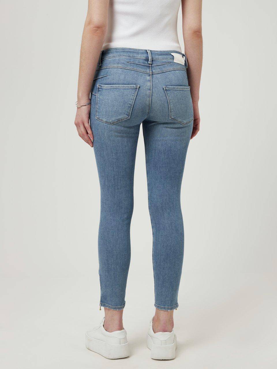Brax Feel Good 7/8-Jeans Zeitbegrenzte Promotion