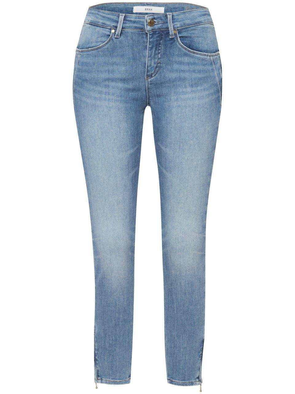 Brax Feel Good 7/8-Jeans Zeitbegrenzte Promotion