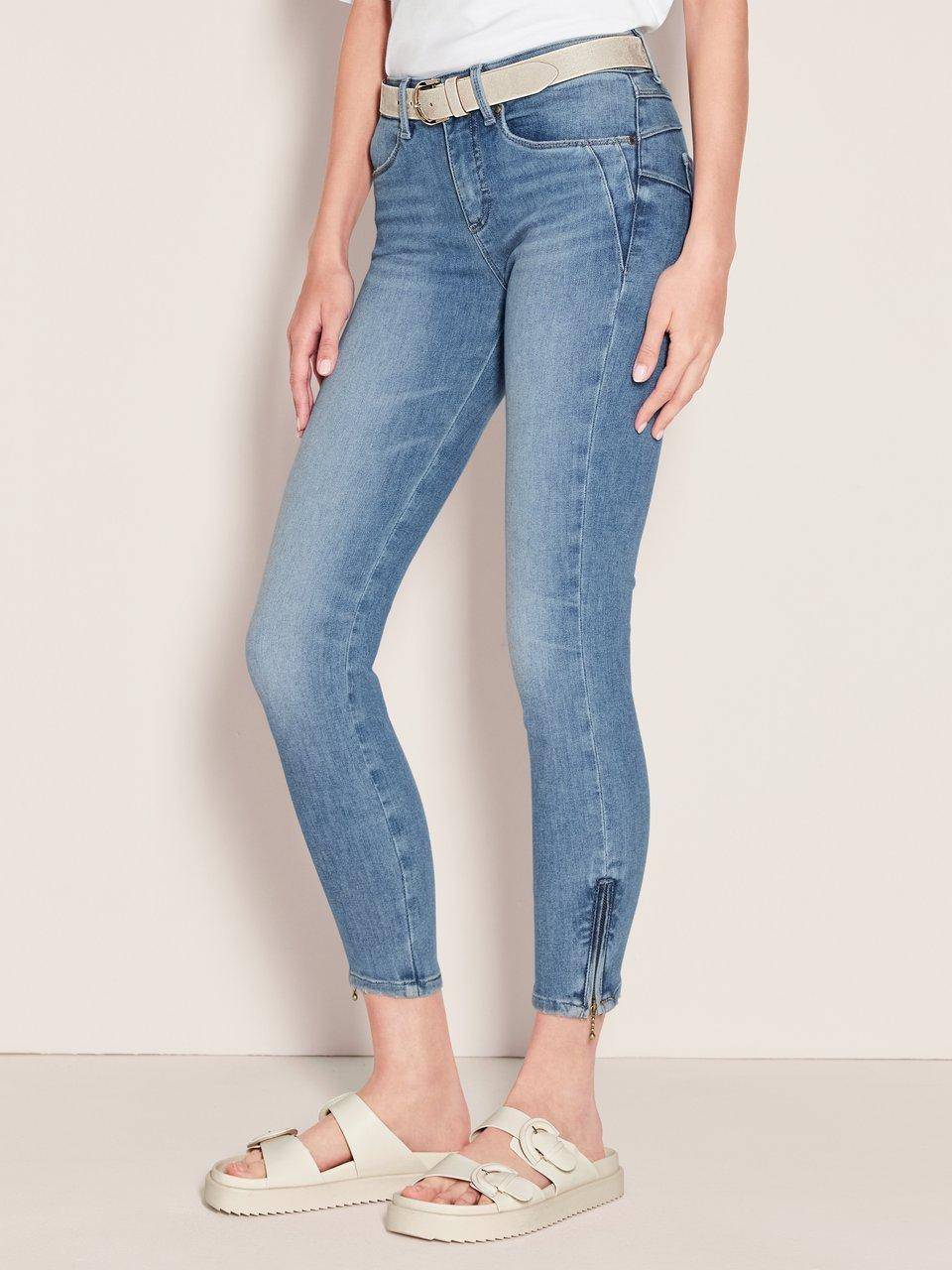Brax Feel Good 7/8-Jeans Zeitbegrenzte Promotion