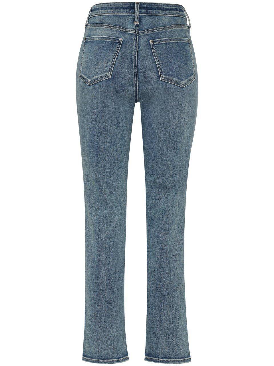 NYDJ Jeans Modell Marilyn Straight Nur für heute
