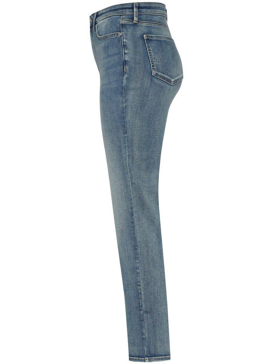 NYDJ Jeans Modell Marilyn Straight Nur für heute