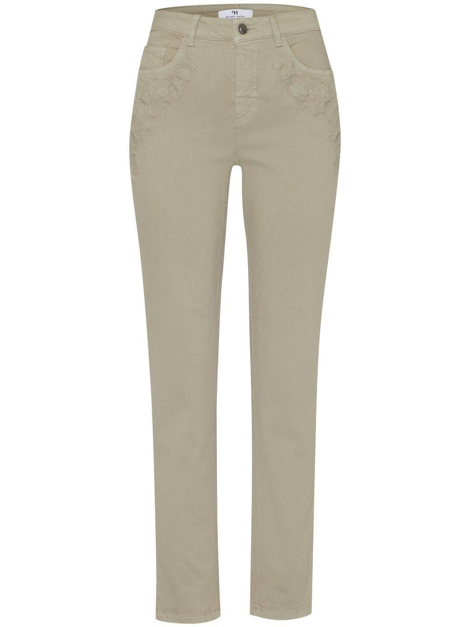 Peter Hahn Jeans Bis zu 55% Rabatt