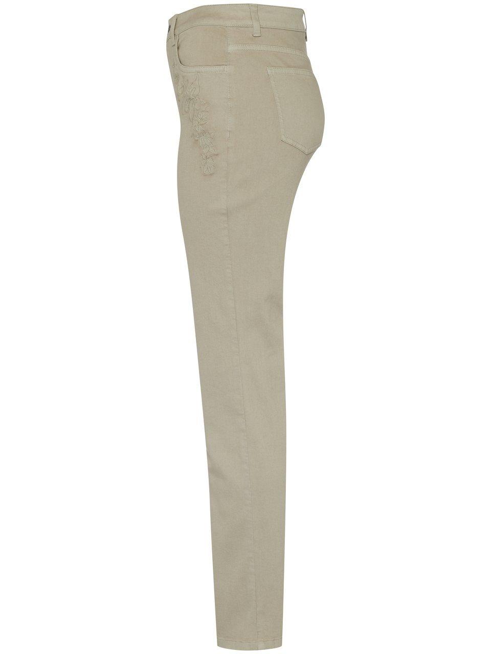 Peter Hahn Jeans Bis zu 55% Rabatt