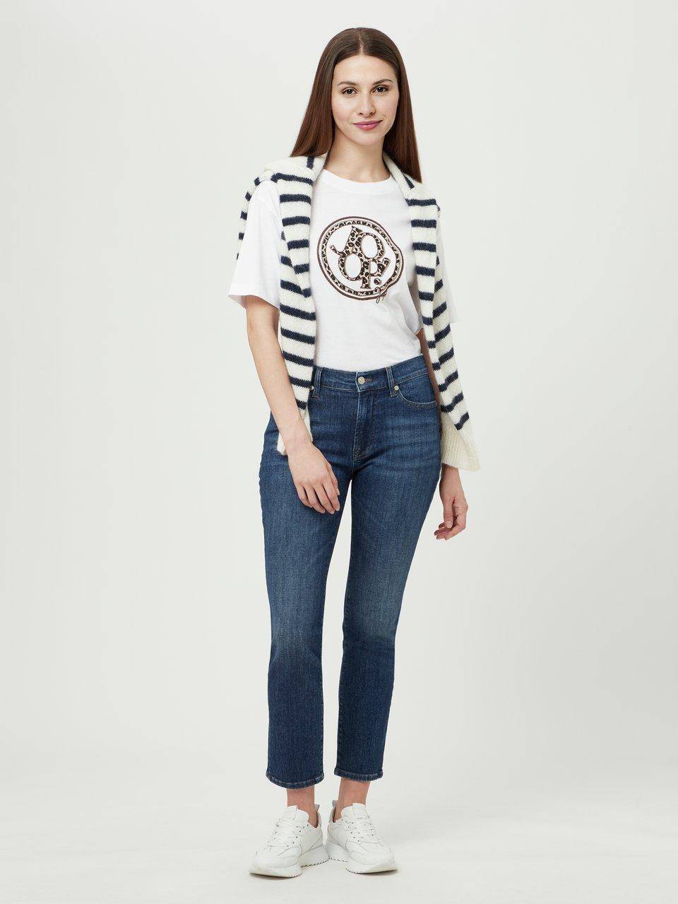Joop! Regular Fit-Jeans Nur noch ein Tag übrig
